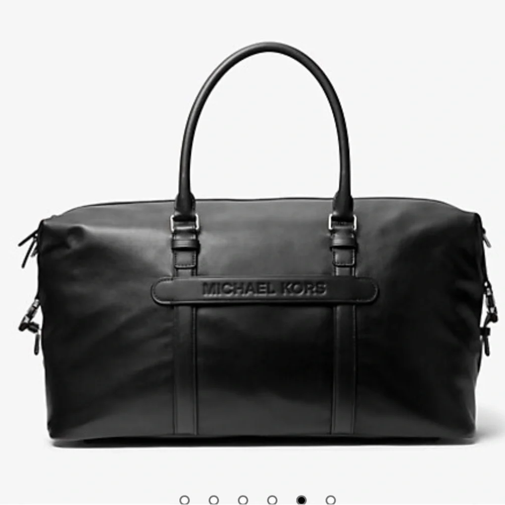 MICHAEL Michael Kors michael kors